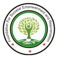 Foundation For Societal Empowerment And Rejuvenation