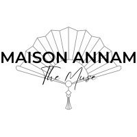 Maison Annam logo - Similar company to Ba Info