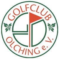 Golfclub Olching e.V. logo - Similar company to Golf Usa