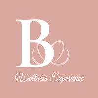 Bloomia Wellness Experience logo - Similar company to Vibranding