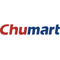 Chumart USA INC logo - Similar company to Sliding Doors Express