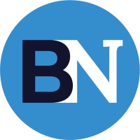 BizNews logo - Similar company to Superload Consultants