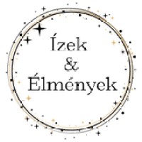 Ízek&Élmények logo - Similar company to Thewinearc