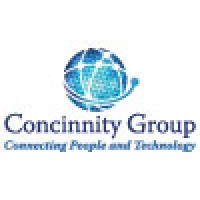 Concinnity Group, Inc.