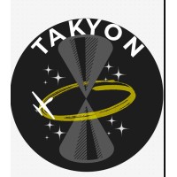 Takyon Ar-Ge logo - Similar company to Microsoft Learn Student Ambassadors Karatekin University