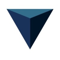 Tranquil IT logo - Similar company to 2Crsi