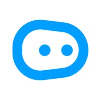 Hu:toma AI logo - Similar company to Inctivity