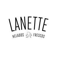 Laneu Alta Heladeria S.L. (Lanette Helados Frescos) logo - Similar company to Castillo Forestal