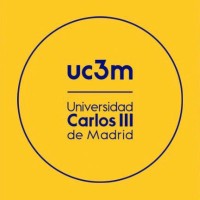 UC3M Máster en Comercio Exterior MCE logo - Similar company to Eko Spain & Mexico