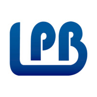 Librería Peruano Británica logo - Similar company to Nutesa