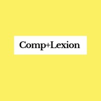 Comp+Lexion logo - Similar company to Diwan Of Excellence Professional Consulting Company (Depcc)
