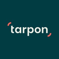Tarpon logo - Similar company to Quebec Impact Assets