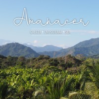 Amanacer Colombia logo - Similar company to Visión Social - Asociación