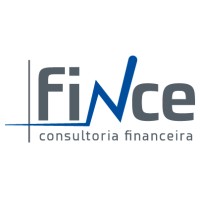 Fince logo - Similar company to Fince