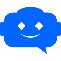 SmatBot - AI Chatbot Solutions logo - Similar company to Snatchbot.Me