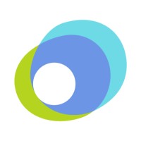 Ellipsas logo - Similar company to Ecomshft