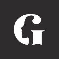 Glowday logo - Similar company to The Hogarth Group Ltd