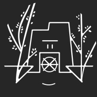 Moulin d'Andé logo - Similar company to Cinéstoria