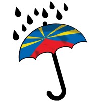 SAS LUDEL logo - Similar company to Batisone