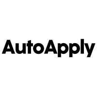AutoApply logo - Similar company to Auto Apply
