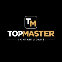 Top Master Contabilidade logo - Similar company to Top Master