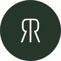 Norrlyst Koncernen logo - Similar company to Madklubben