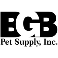 BGB Pet Supply Inc (Corperate Magoo's Pet Outlet Stores) logo - Similar company to Pet Ranch, Inc