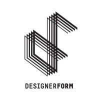 Designerform Australia logo - Similar company to Designerform Pty Ltd