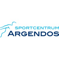 Argendos B.V.