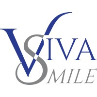 Viva Smile logo - Similar company to Glitties