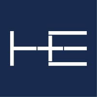 H+E Gruppe logo - Similar company to Sternwald Systems