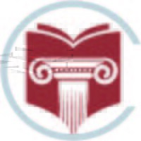 Correa Law logo - Similar company to Appelrouth, Farah & Co., P.A.