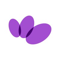Pankind, Pancreatic Cancer Australia logo - Similar company to Gibbs Lab