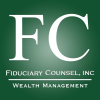 Fiduciary Counsel Inc logo - Similar company to United Mine Workers Of America