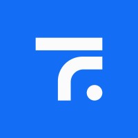 Timeless Digital logo - Similar company to K Design Graphic
