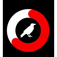 Cuervo Digital logo - Similar company to Cuervo