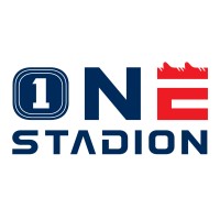 One Stadion