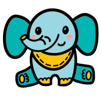 Little Joy Indonesia logo - Similar company to Rakamin