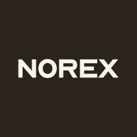 Norex logo - Similar company to Association Ecd