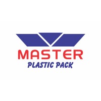 Master Plastic Pack limited logo - Similar company to Master Plastic Pack Ltd
