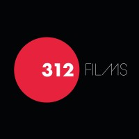 312FILMS logo - Similar company to Ds Dynamics / Digital Marketing Consulting Services