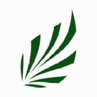 Sustainable Land Strategies