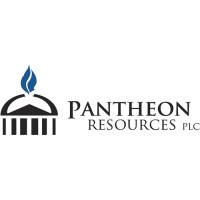 Pantheon Resources Plc (PANR) logo - Similar company to Macrofab