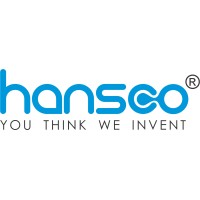 Hans Raj Scientific