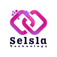 Selsla Technology logo - Similar company to Remote Solutions