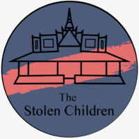 The Stolen Children Film
