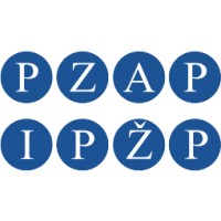 Election Complaint And Appeal Panel