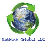 Rethink Global LLC logo - Similar company to Aropack Packaging Ltd