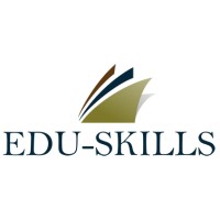 EduSkills Acadmy, logo - Similar company to Harleygrow