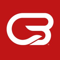 Cyclebar Orchard Park Place